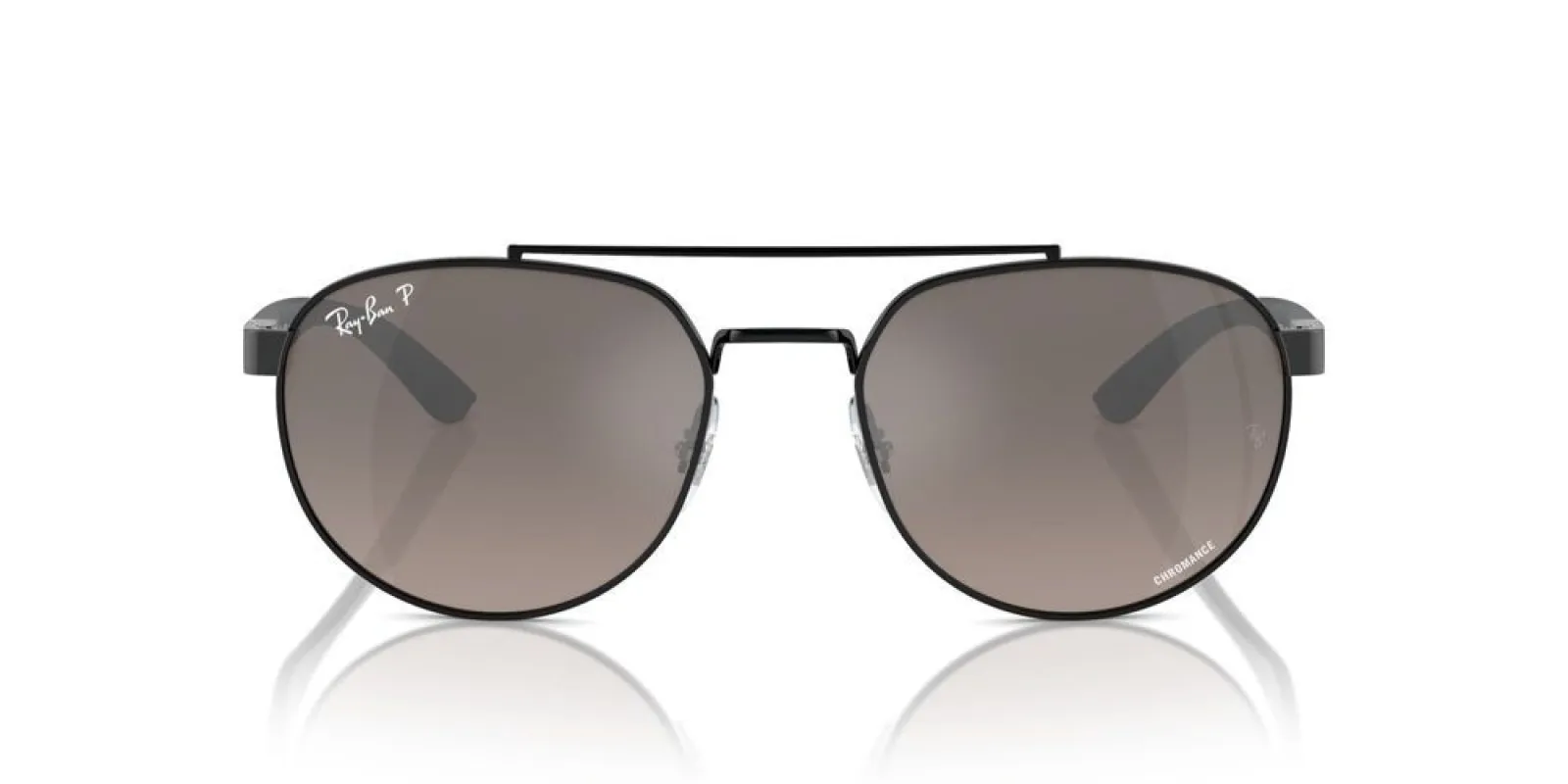 RB 3736CH made by Ray-Ban