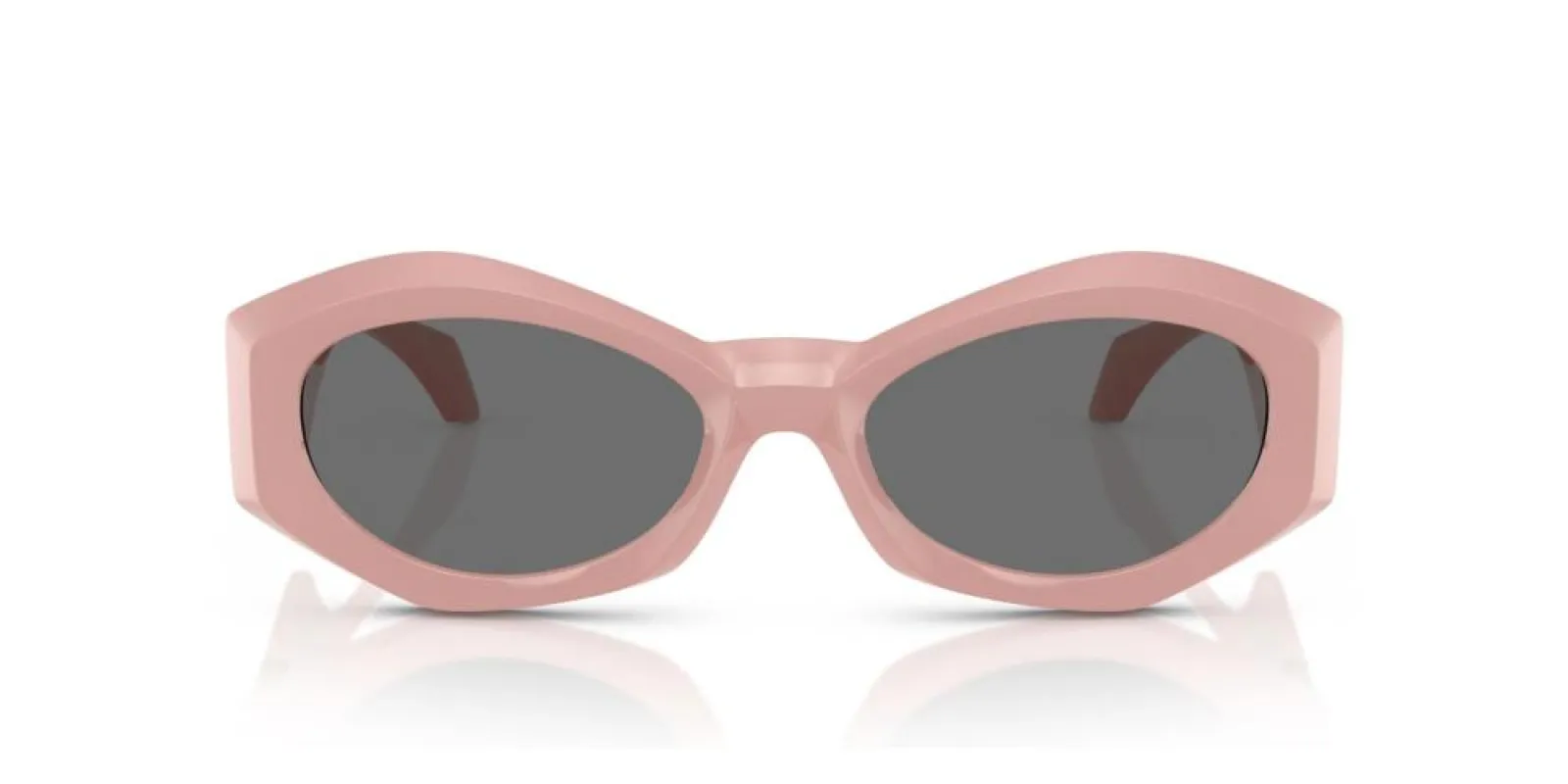 VE 4466U made by Versace