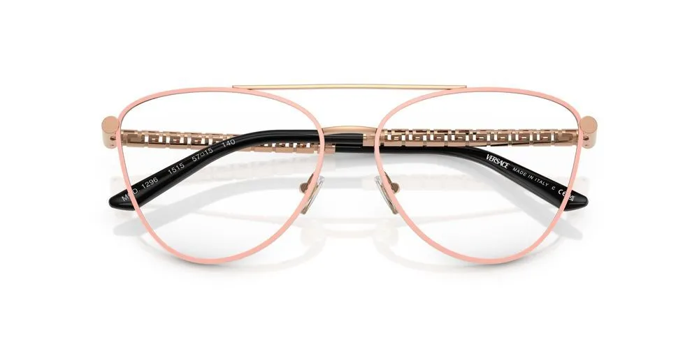 VE 1296 sold by Otticanet product image thumbnail 3