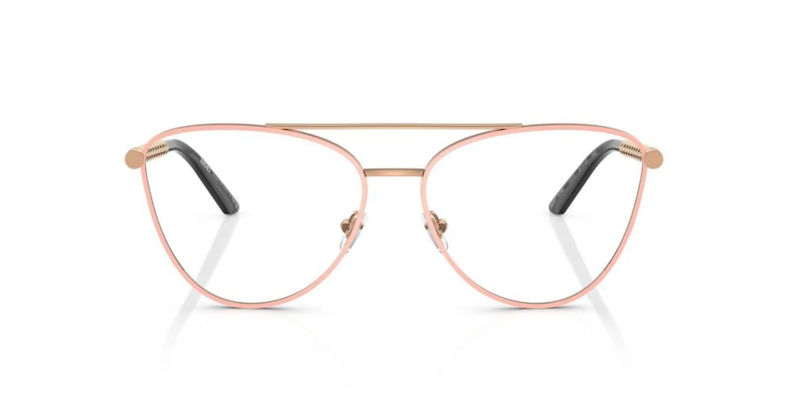 VE 1296 made by Versace