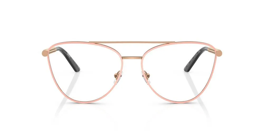 VE 1296 sold by Otticanet