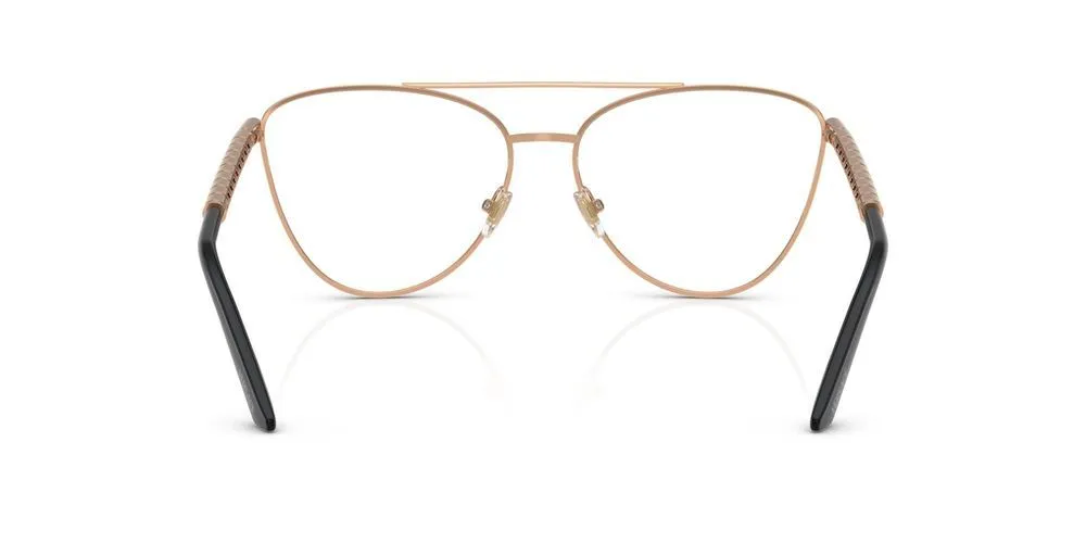 VE 1296 sold by Otticanet product image thumbnail 5