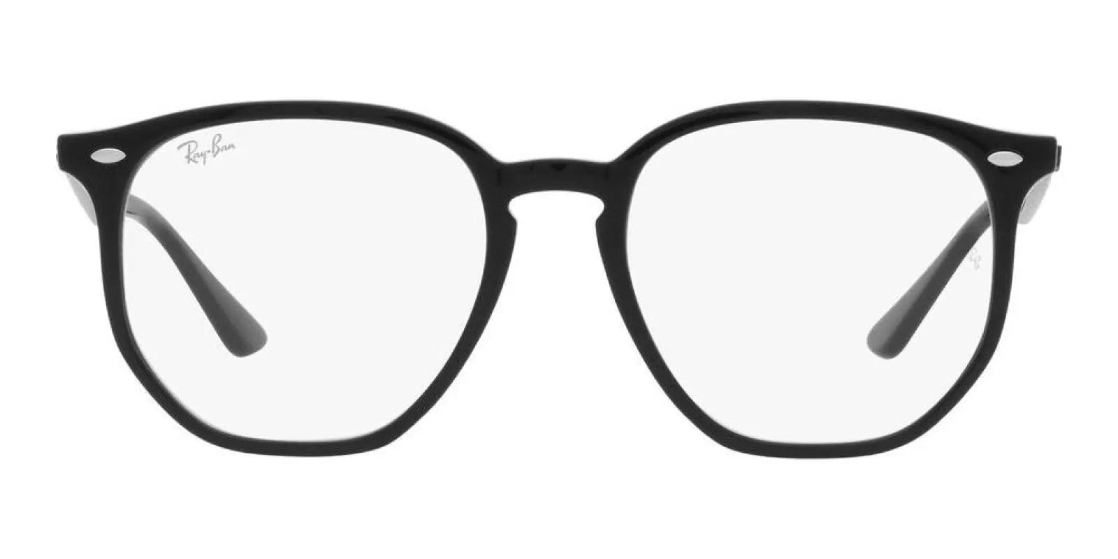 RB 4306 sold by Otticanet