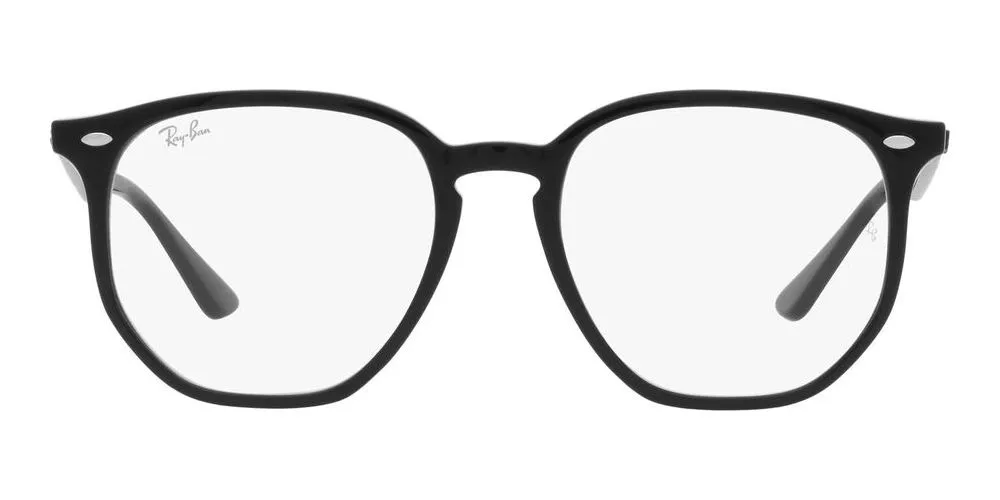 RB 4306 sold by Otticanet