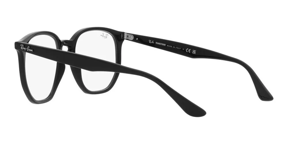 RB 4306 sold by Otticanet product image thumbnail 5