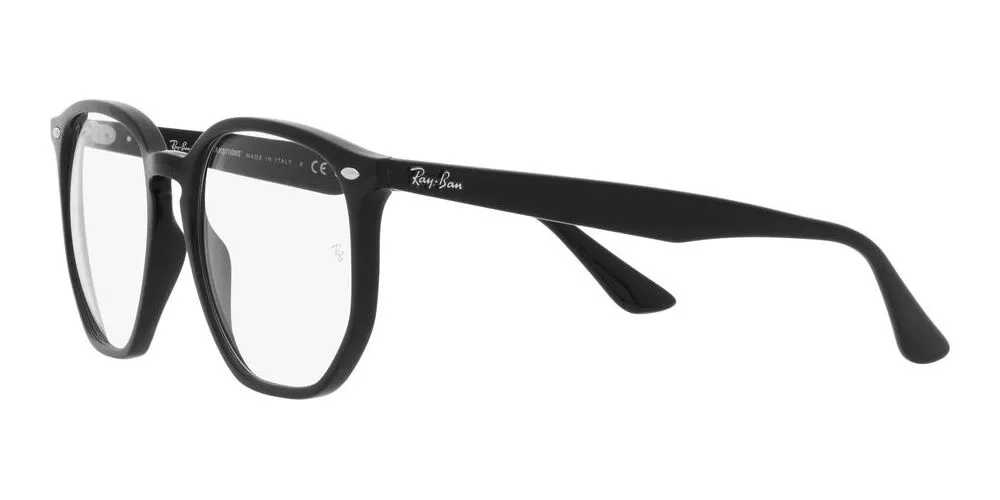 RB 4306 sold by Otticanet product image thumbnail 3