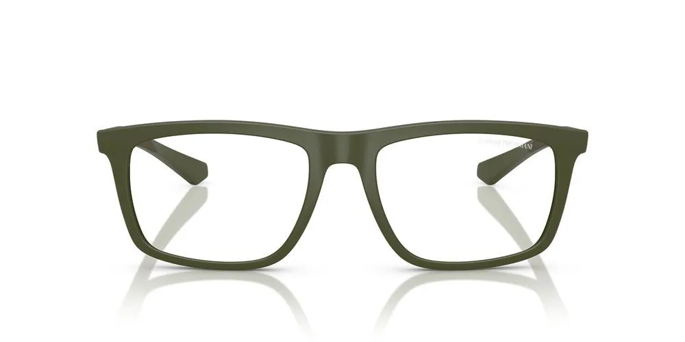 EA 4235 WITH CLIP ON sold by Otticanet