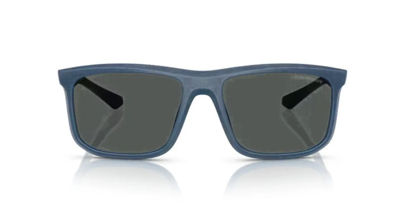 EA 4234U made by Emporio Armani