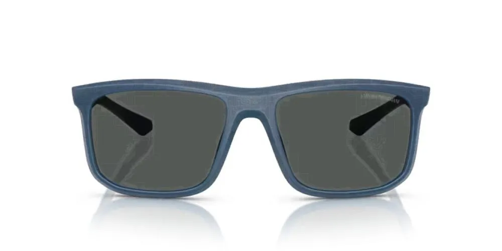 EA 4234U sold by Otticanet