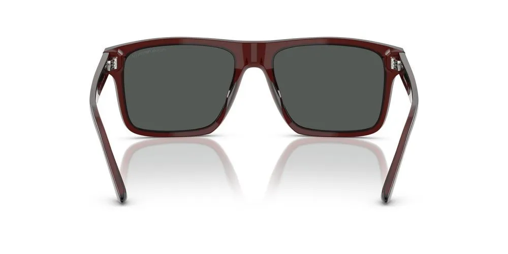 EA 4232 sold by Otticanet product image thumbnail 5