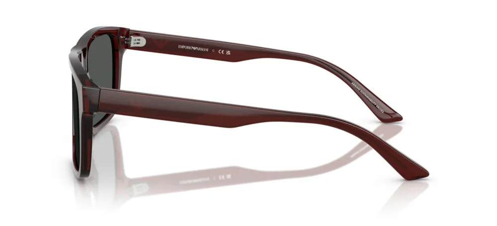 EA 4232 sold by Otticanet product image thumbnail 3