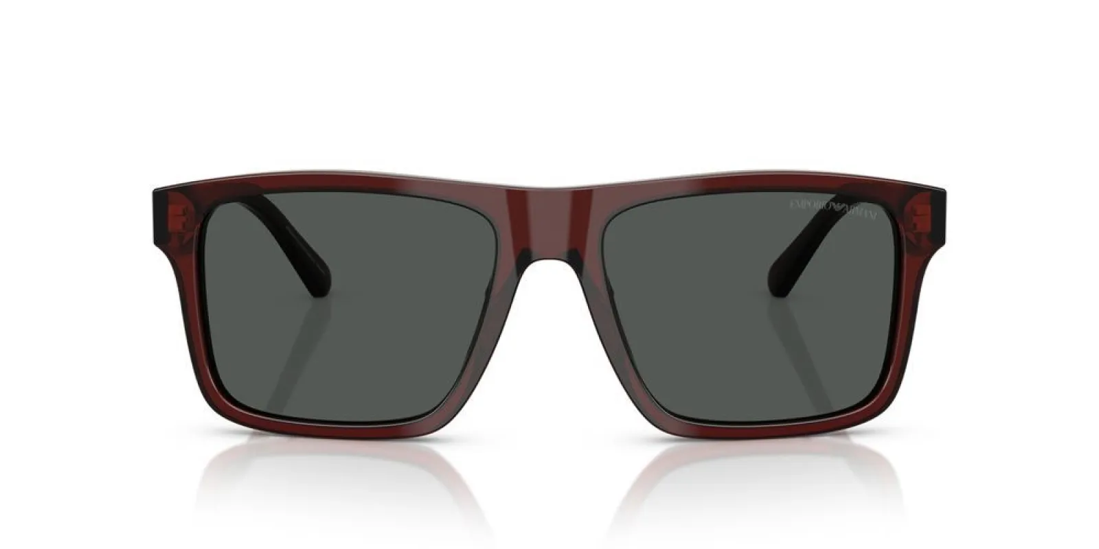 EA 4232 sold by Otticanet