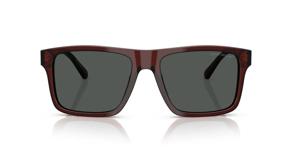 EA 4232 sold by Otticanet