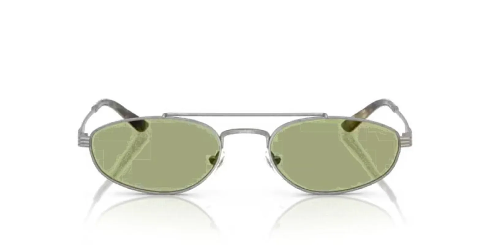 EA 2157 made by Emporio Armani