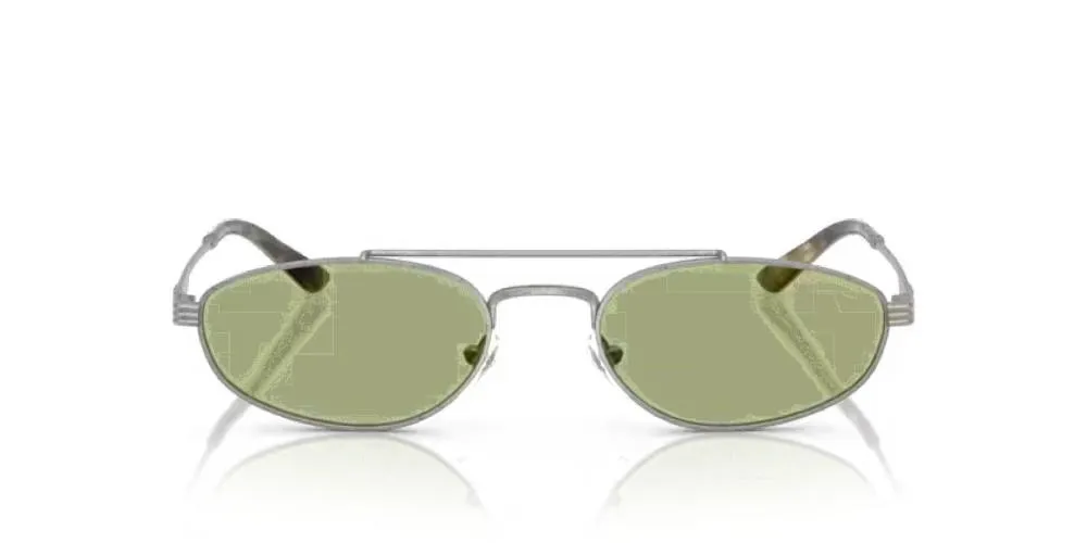 EA 2157 sold by Otticanet