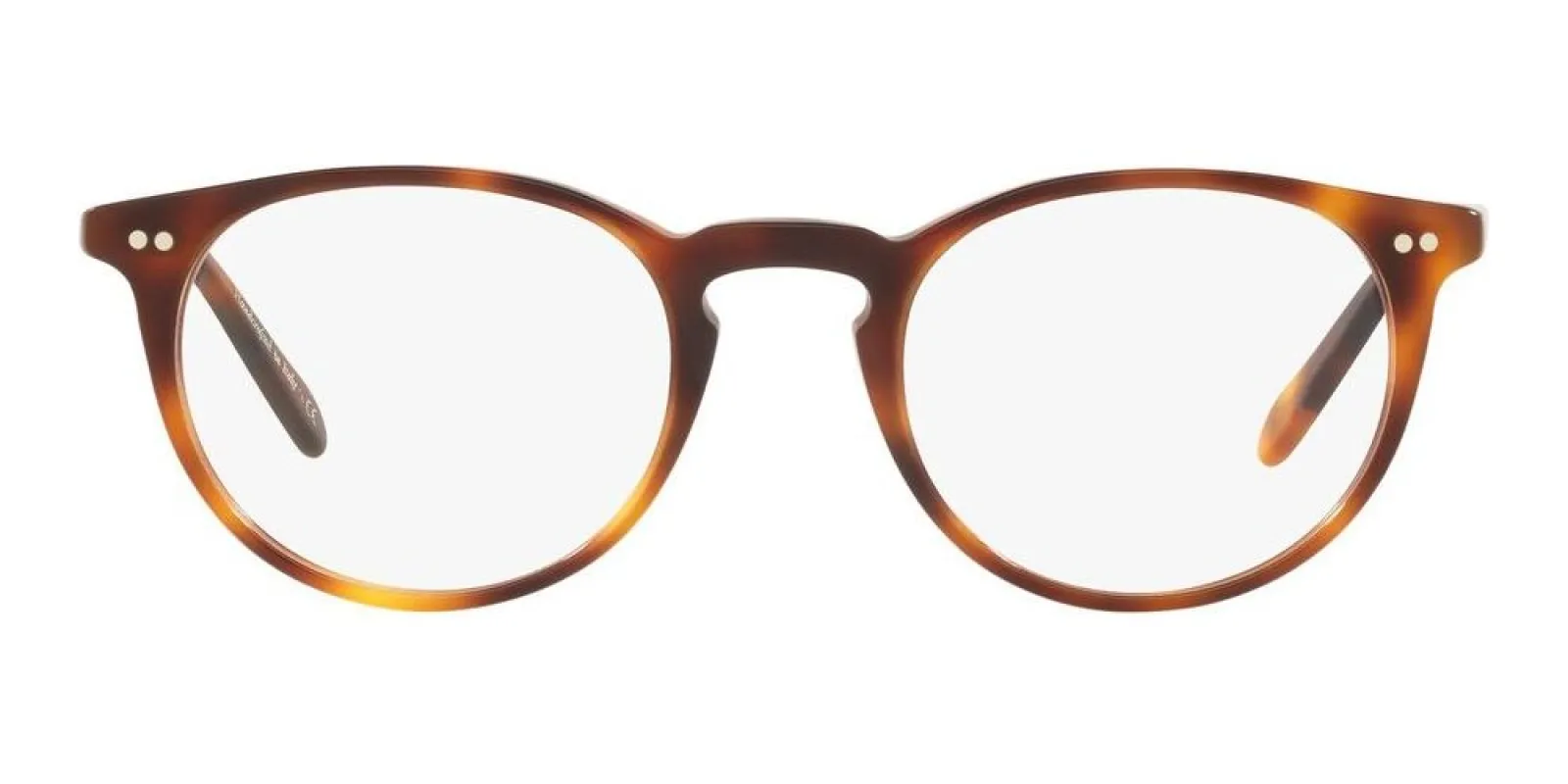 RILEY-R OV 5004 made by Oliver Peoples