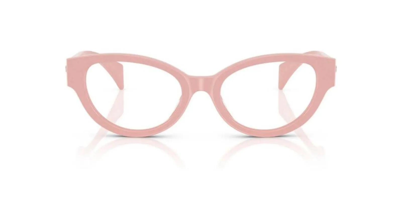 VE 3361U made by Versace