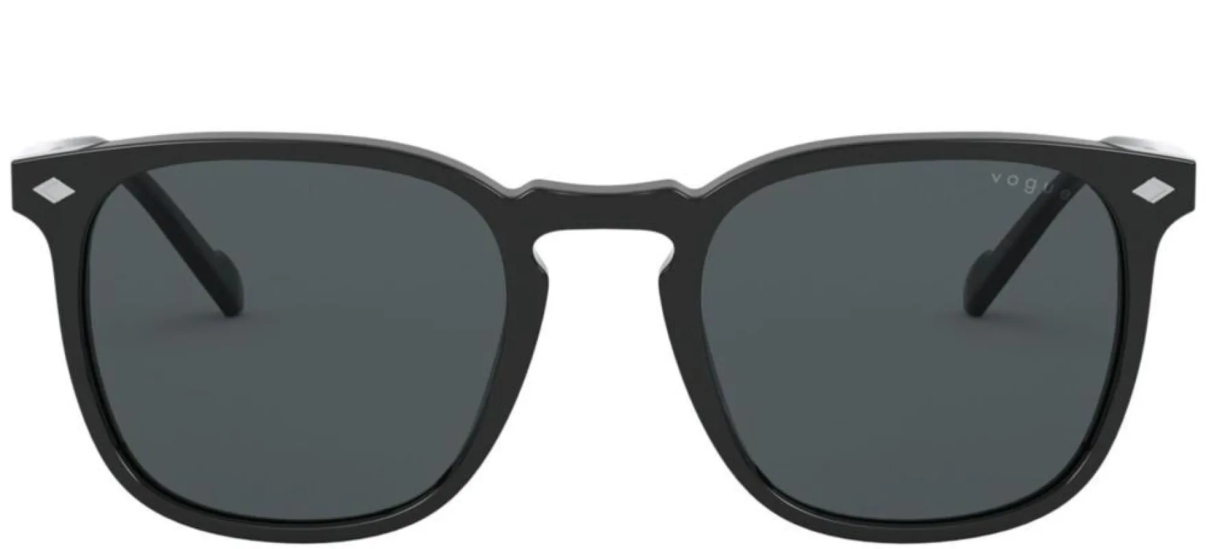 VO 5328S sold by Otticanet