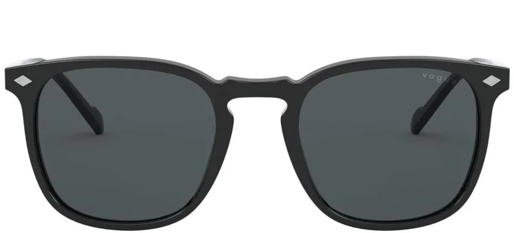 VO 5328S sold by Otticanet