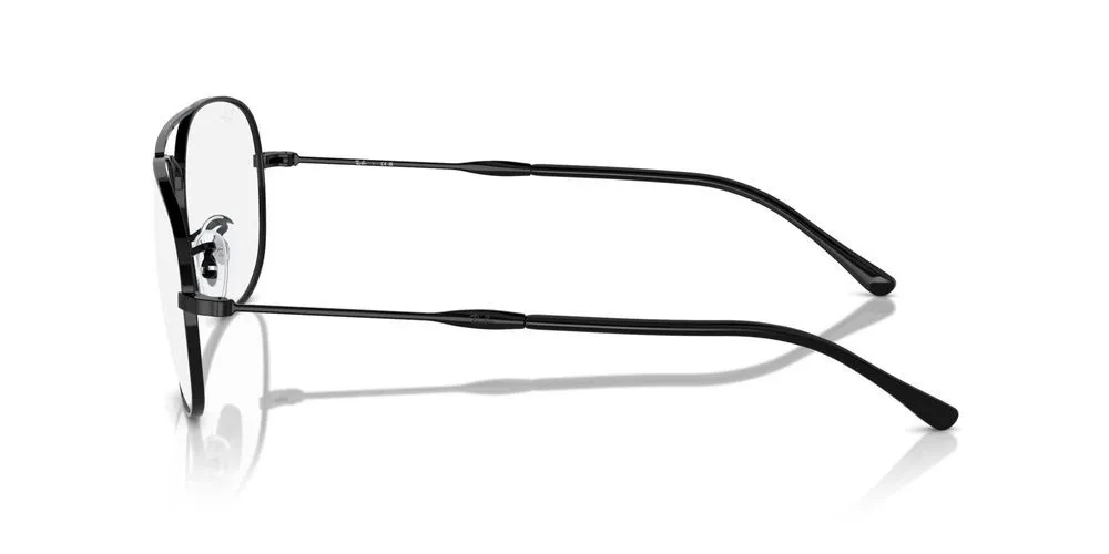 BAIN BRIDGE 0RX 3735V sold by Otticanet product image thumbnail 4