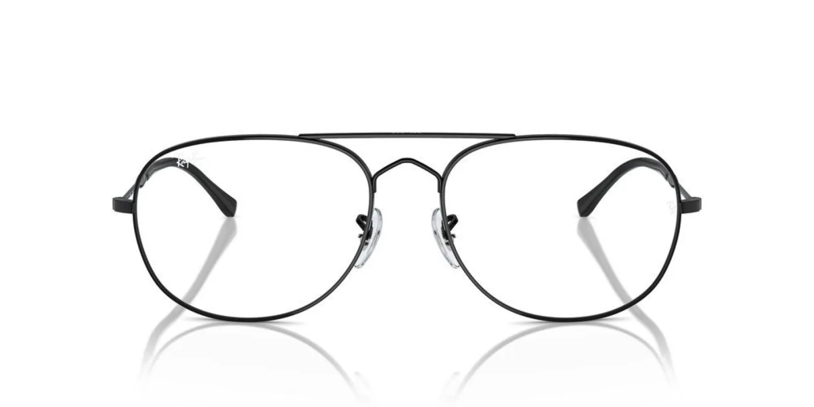 BAIN BRIDGE 0RX 3735V made by Otticanet