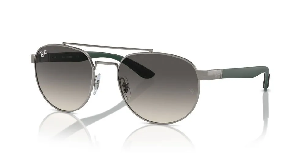 RB 3736 sold by Otticanet product image thumbnail 2