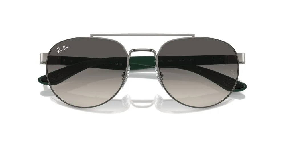 RB 3736 sold by Otticanet product image thumbnail 3