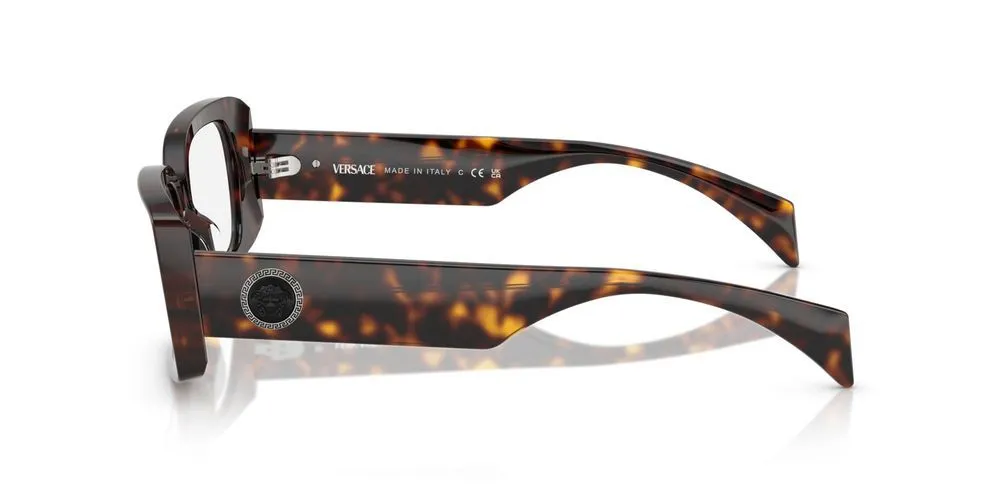 VE 3362U sold by Otticanet product image thumbnail 4