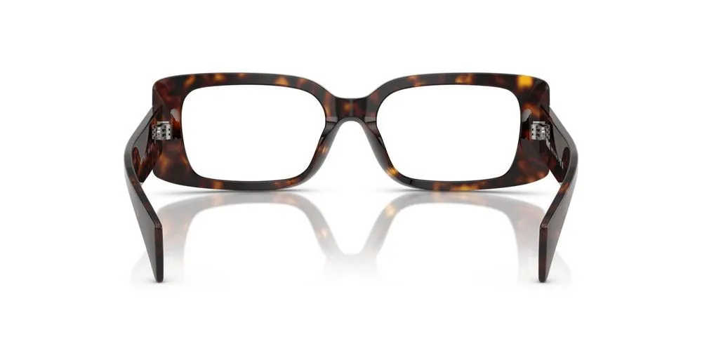 VE 3362U sold by Otticanet product image thumbnail 5