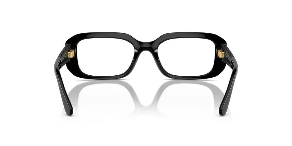 VO 5568 sold by Otticanet product image thumbnail 5