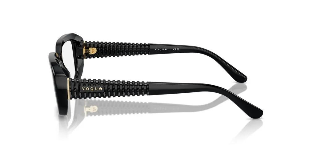 VO 5568 sold by Otticanet product image thumbnail 4