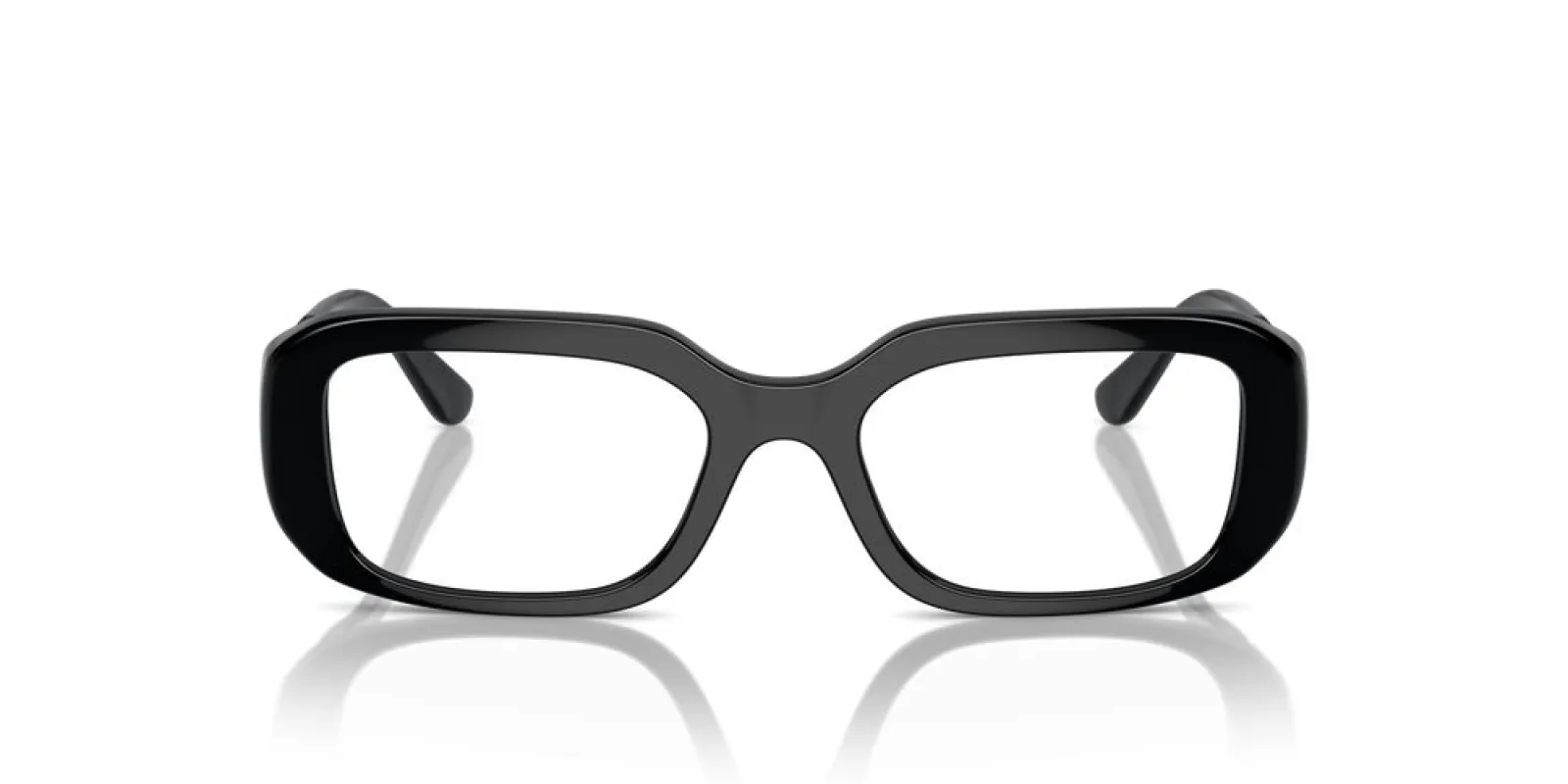 VO 5568 sold by Otticanet