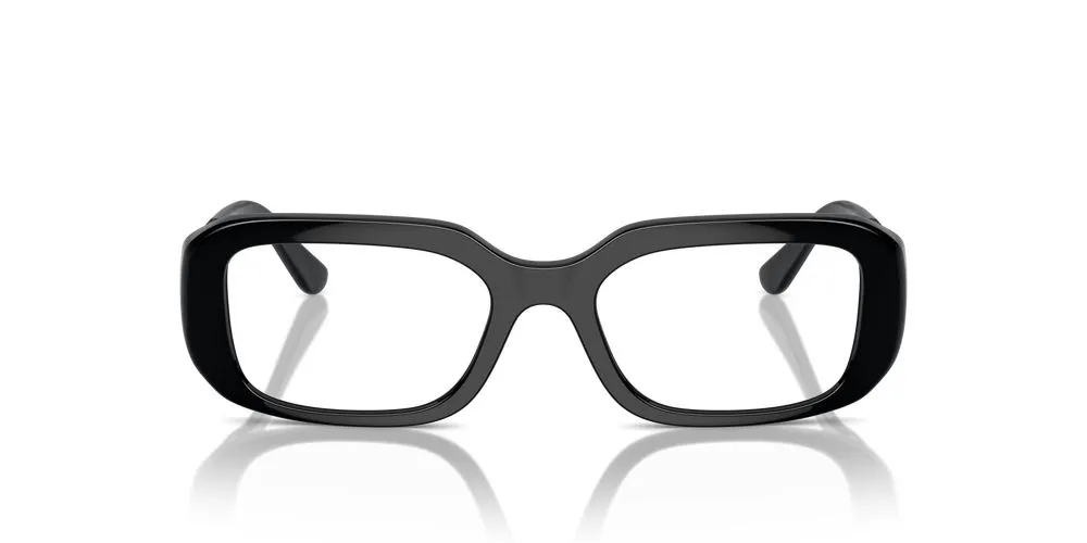 VO 5568 sold by Otticanet