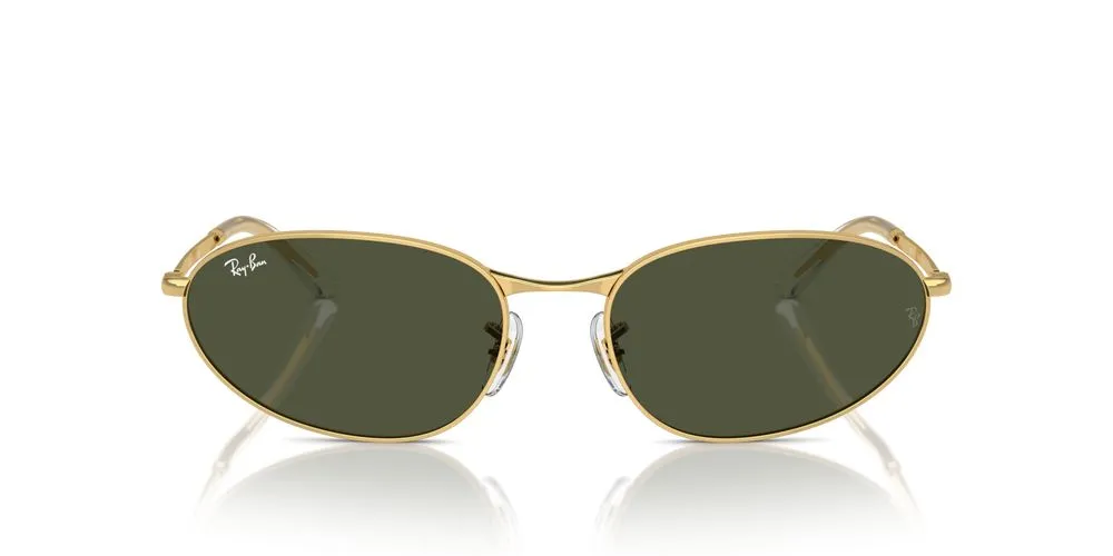 RB 3734 sold by Otticanet