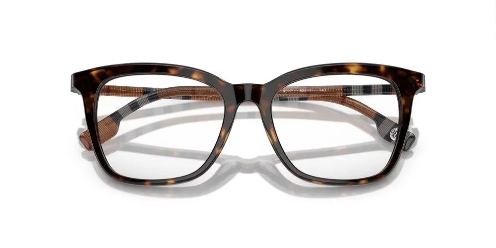 BE 2390 sold by Otticanet product image thumbnail 3