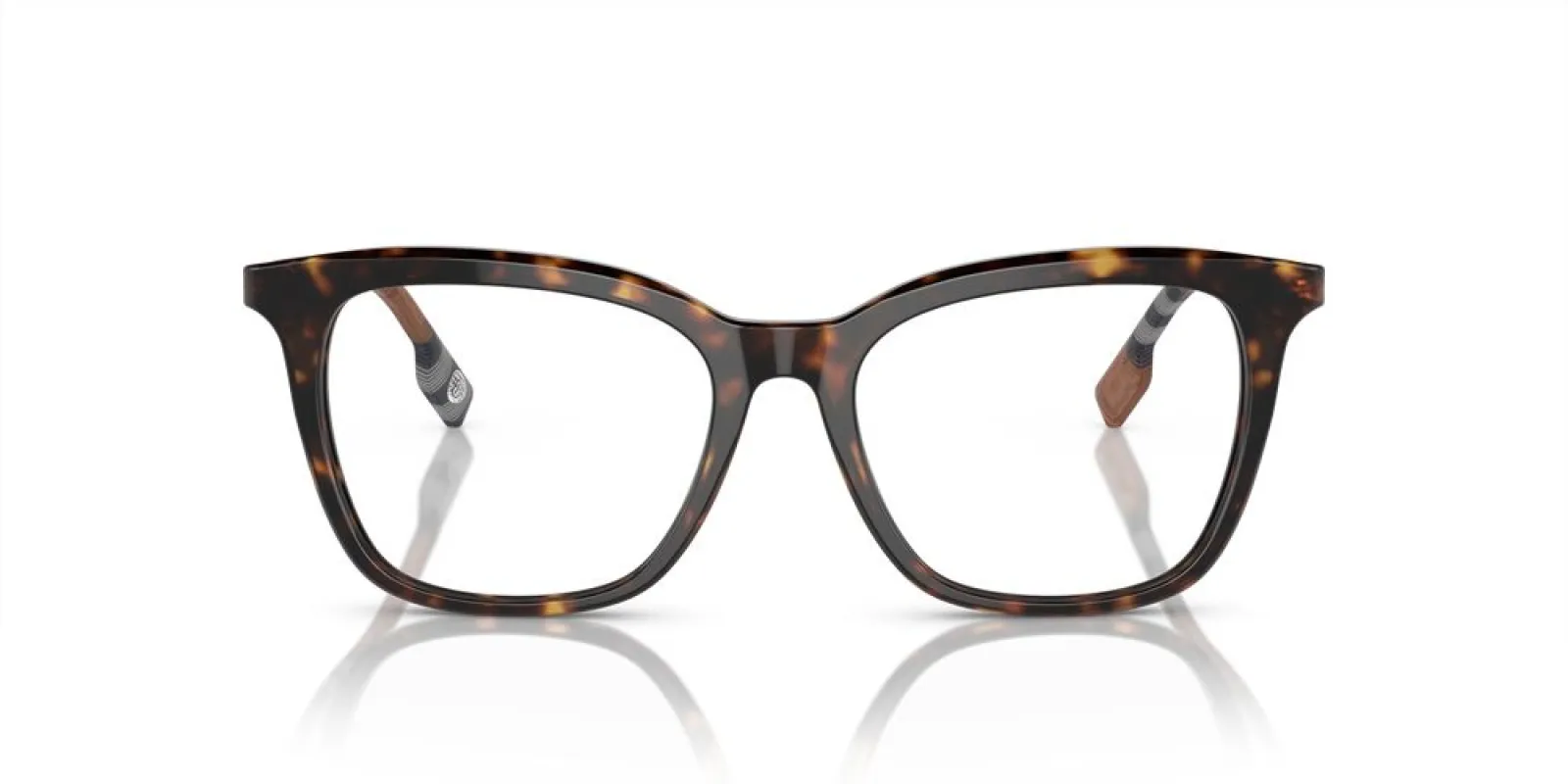 BE 2390 sold by Otticanet