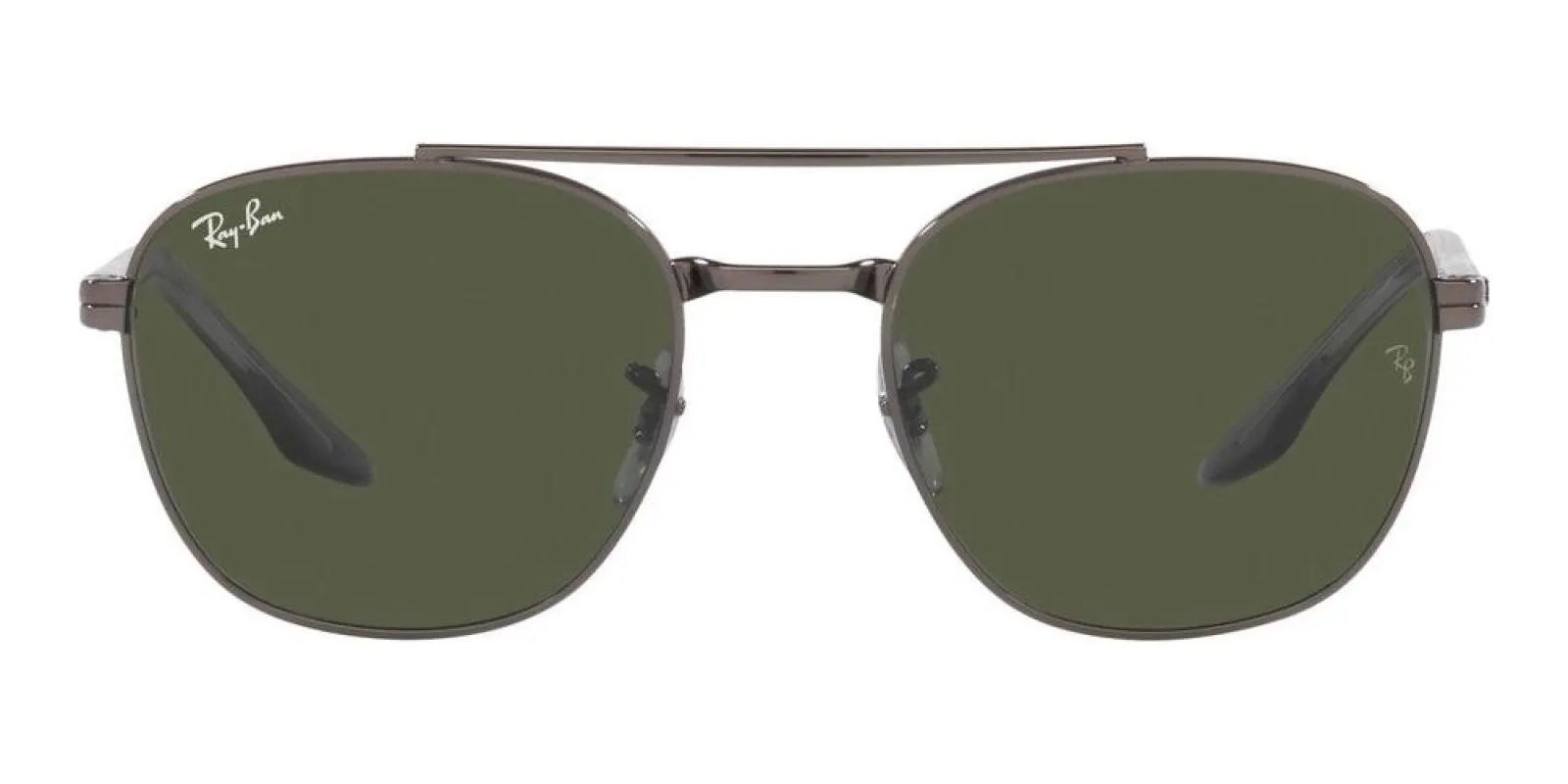 RB 3688 sold by Otticanet