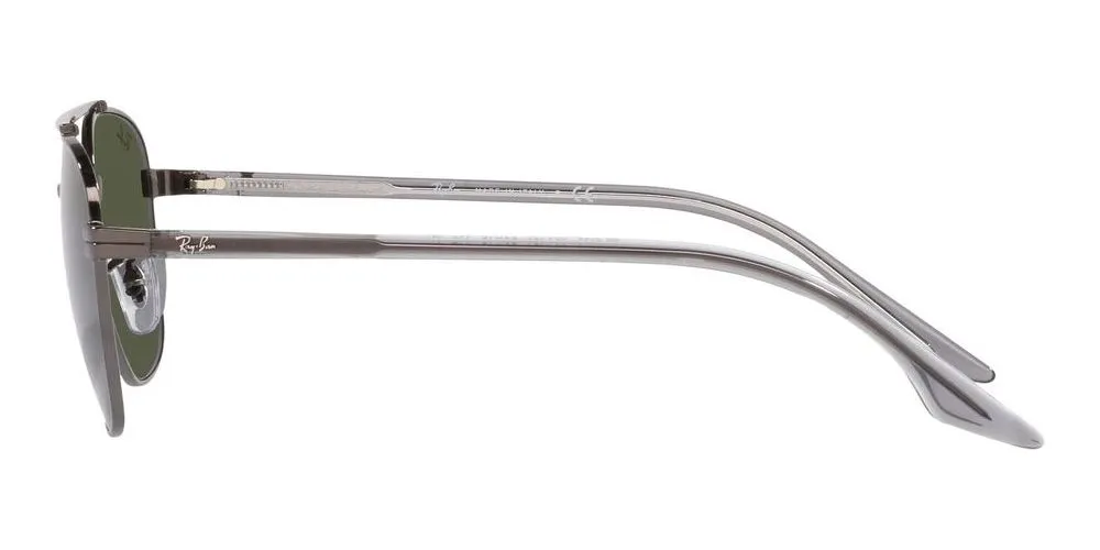 RB 3688 sold by Otticanet product image thumbnail 4