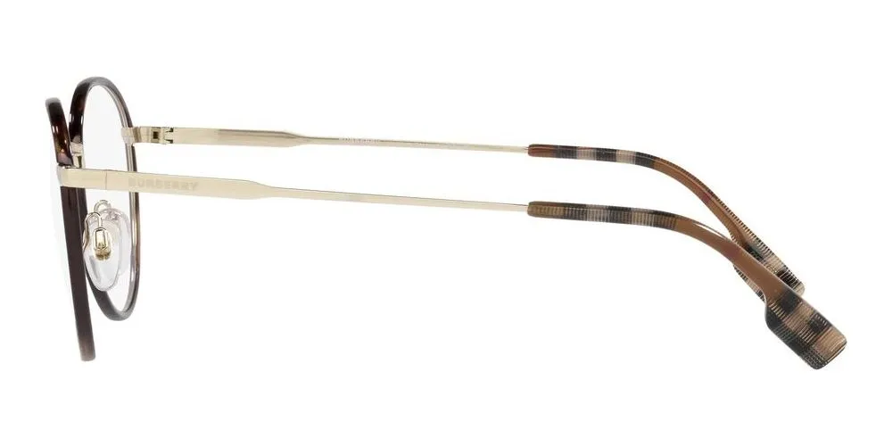 HUGO BE 1373 sold by Otticanet product image thumbnail 4