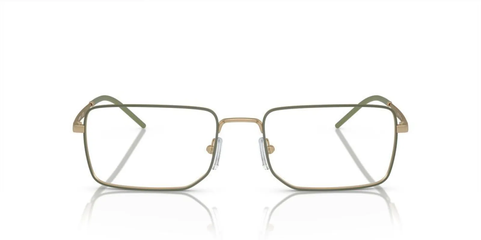 EA 1153 made by Emporio Armani