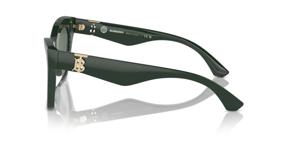 BE 4420U sold by Otticanet product image thumbnail 4