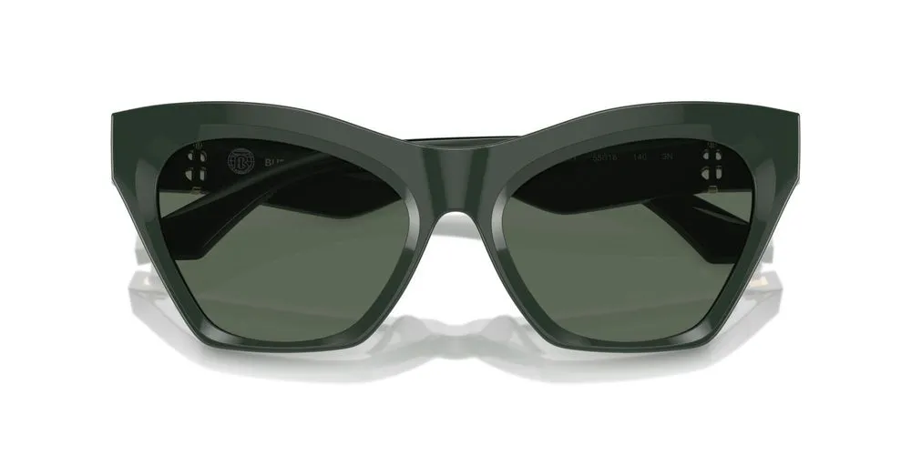 BE 4420U sold by Otticanet product image thumbnail 3