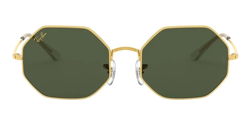 OCTAGON RB 1972 LEGEND GOLD sold by Otticanet