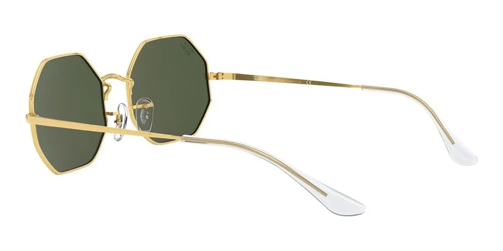 OCTAGON RB 1972 LEGEND GOLD sold by Otticanet product image thumbnail 5