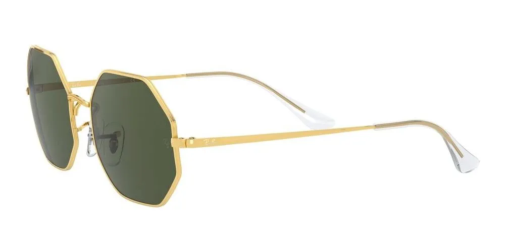 OCTAGON RB 1972 LEGEND GOLD sold by Otticanet product image thumbnail 3