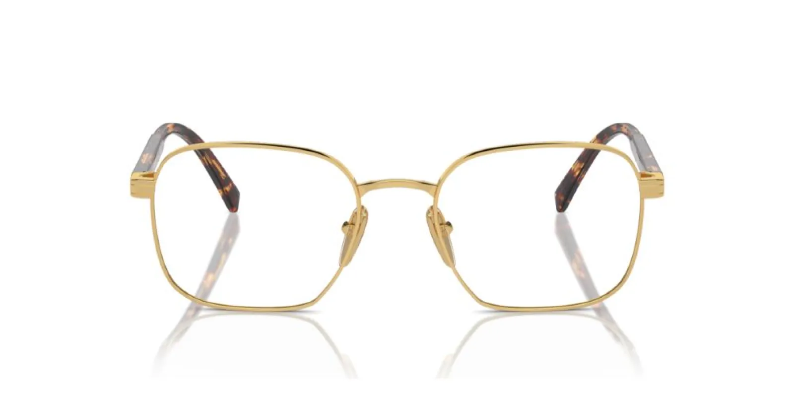 PR A55V sold by Otticanet