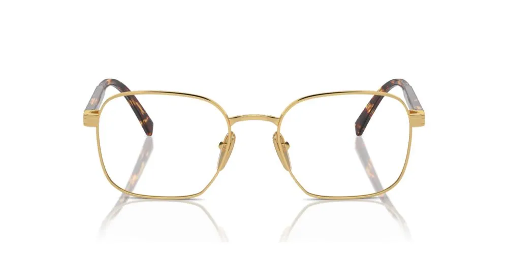 PR A55V sold by Otticanet