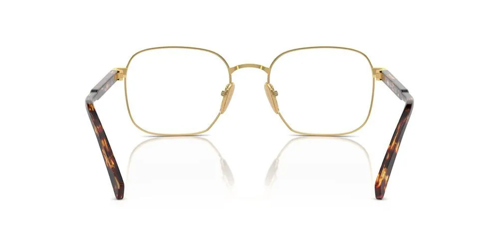 PR A55V sold by Otticanet product image thumbnail 5