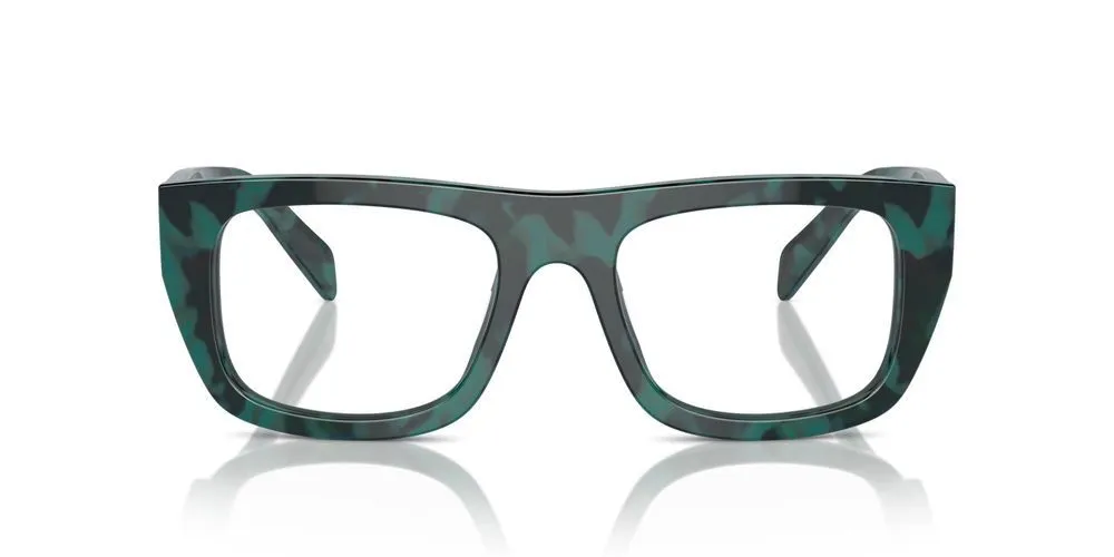 PR A17V sold by Otticanet