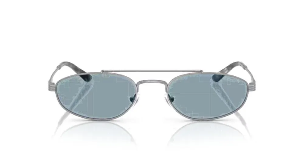 EA 2157 sold by Otticanet